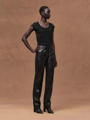 noir