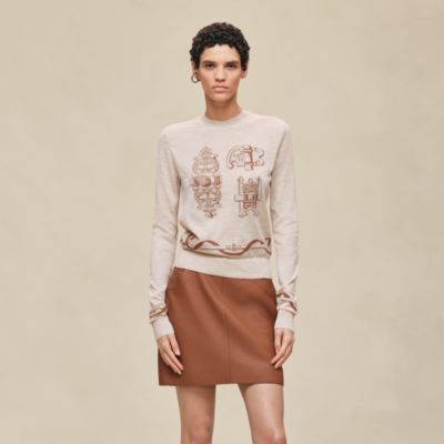 Women's Ready-to-Wear Spring/Summer Collection | Hermès USA