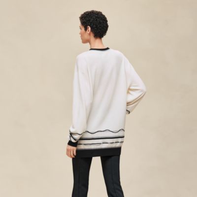 レディス ウェア＆ファッションコレクション | Hermès - エルメス-公式