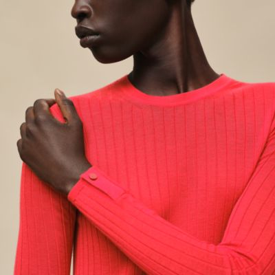 Women's Ready-to-Wear Spring/Summer Collection | Hermès Poland