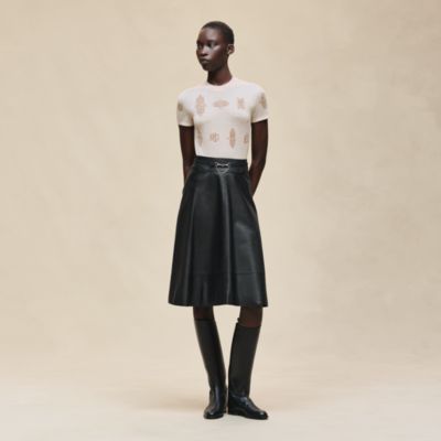 レディス, ウェア, 春夏レディス・コレクション | エルメス | Hermès