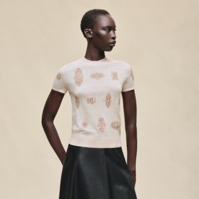 レディス, ウェア, 春夏レディス・コレクション | エルメス | Hermès