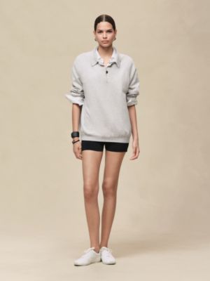 gris pervenche