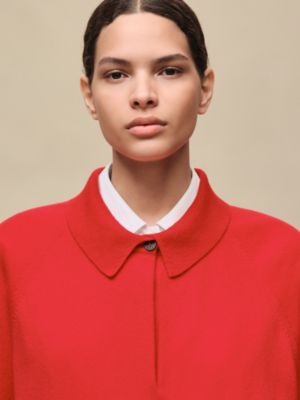 Wide sweater, View: Worn, worn, view 4 of 5