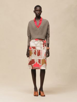 gris/étoupe