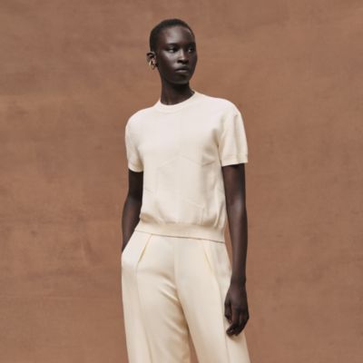 レディス, ウェア, 春夏レディス・コレクション | エルメス | Hermès