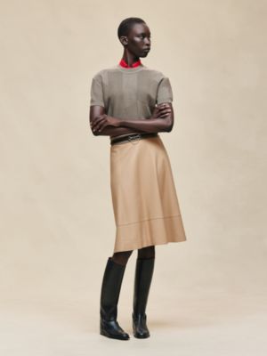 gris/étoupe