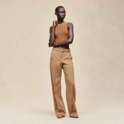 Women's Ready-to-Wear | Hermès USA