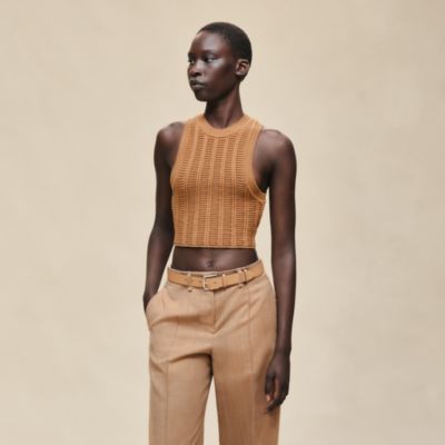 Women's Ready-to-Wear | Hermès USA