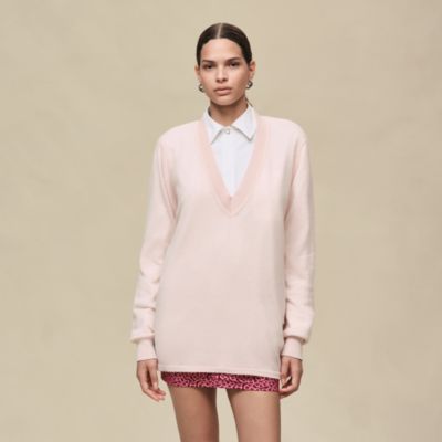 エルメス HERMES ジャージーリブ 3H2601D1 ニット hermes-knit-24-fw-1.jpg