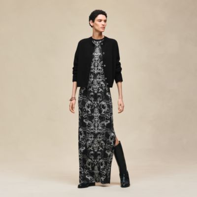 レディス, ウェア, 春夏レディス・コレクション | エルメス | Hermès