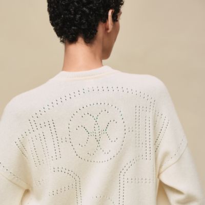 レディス, ウェア, 春夏レディス・コレクション | エルメス | Hermès