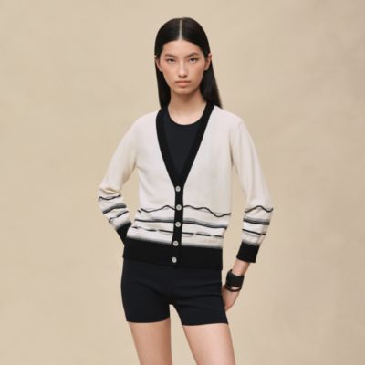 レディス, ウェア, 春夏レディス・コレクション | エルメス | Hermès