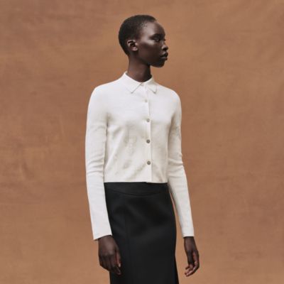 レディス, ウェア, 春夏レディス・コレクション | エルメス | Hermès
