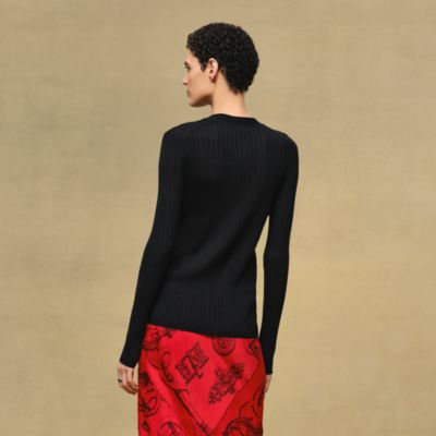 レディス ウェア＆ファッションコレクション | Hermès - エルメス-公式