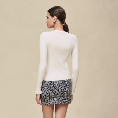 レディス, ウェア, 春夏レディス・コレクション | エルメス | Hermès