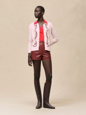 rose opaline