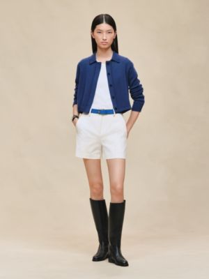 bleu outremer