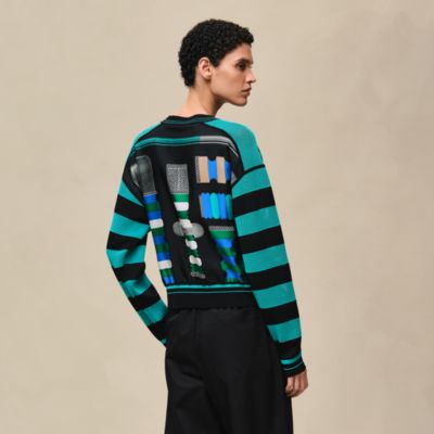 レディス, ウェア, 春夏レディス・コレクション | エルメス | Hermès