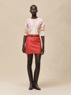 rose opaline