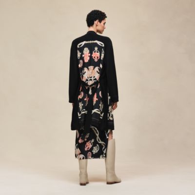 レディス, ウェア, トップス | Hermès - エルメス-公式サイト