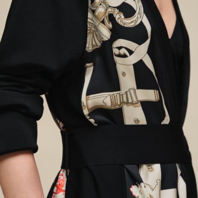 Hermès Shirts and Tops for Women | Hermès UK