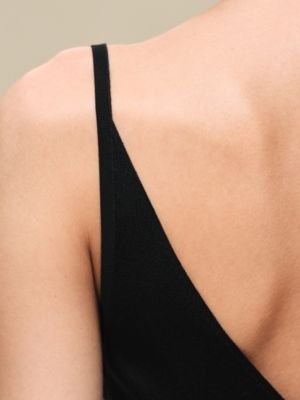 "Ferronnerie Remix" dress, View: Worn, worn, view 7 of 7