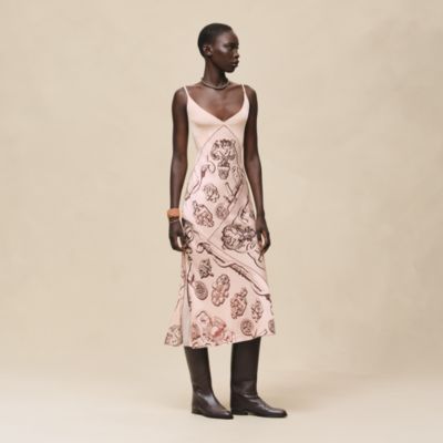 Women's Ready-to-Wear Spring/Summer Collection | Herms USA