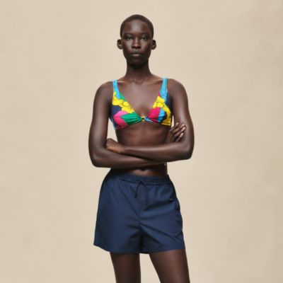 Hermès Beachwear for Women | Hermès USA