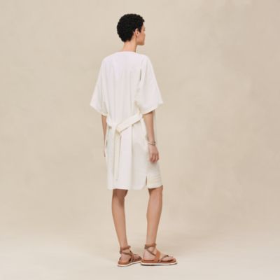 レディス, ウェア, 春夏レディス・コレクション | エルメス | Hermès