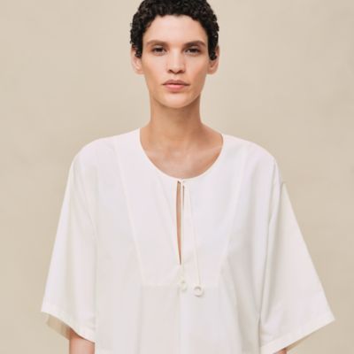 レディス, ウェア, 春夏レディス・コレクション | エルメス | Hermès