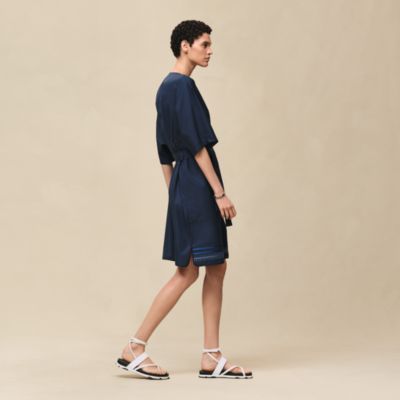 Herms Beachwear for Women | Herms Canada