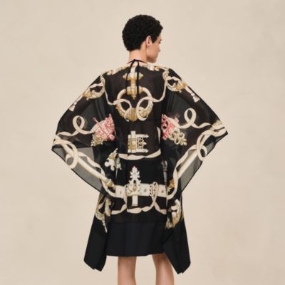 エルメス レディス：最新コレクション | Hermès - エルメス-公式サイト