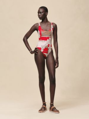 rouge amazone