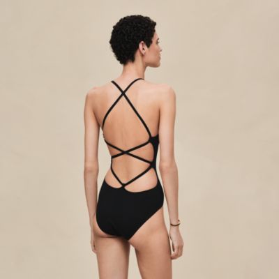 Hermès Beachwear for Women | Hermès USA