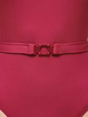Gloria swimsuit, View: Worn, worn, view 5 of 5