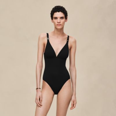 レディス, ウェア, ビーチウェア | Hermès - エルメス-公式サイト