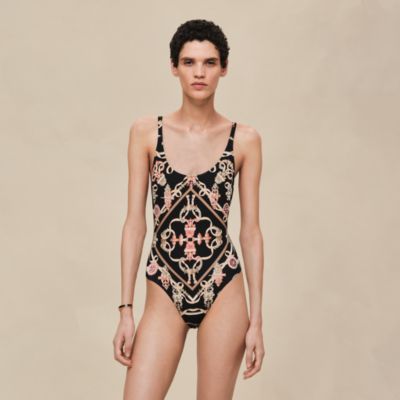 Hermès Beachwear for Women | Hermès Canada