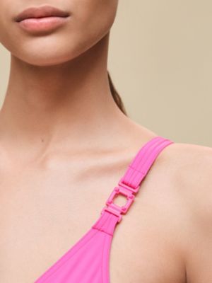 Giorgia swimsuit, View: Worn, worn, view 5 of 5