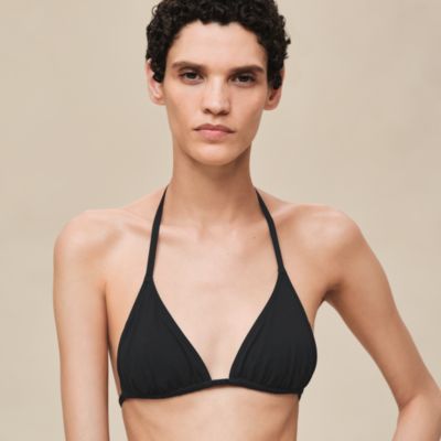Garance swimsuit top