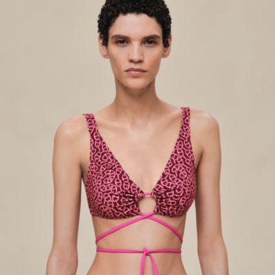 Giusy swimsuit top