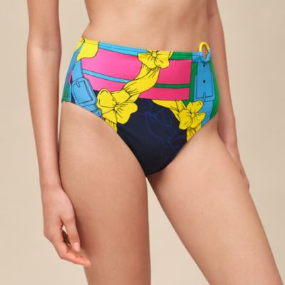 Gwen swimsuit bottom