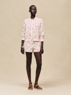 rose opaline