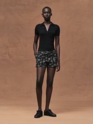 noir