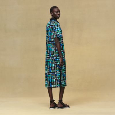 レディス ウェア＆ファッションコレクション | Hermès - エルメス-公式