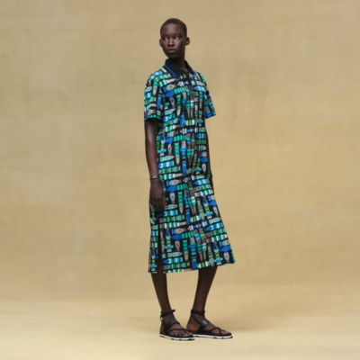 レディス, ウェア, 春夏レディス・コレクション | エルメス | Hermès