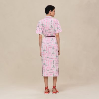 レディス ウェア | エルメス - Hermes | Hermès - エルメス-公式サイト