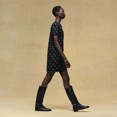 Women's Ready-to-Wear | Hermès Saudi Arabia