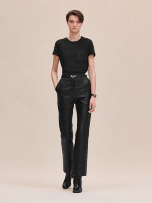 noir