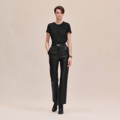 レディス, ウェア, トップス | Hermès - エルメス-公式サイト